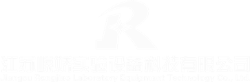 江蘇嶸嬌